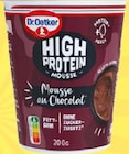 High Protein Coffee drinks Latte Macchiato Style im aktuellen Prospekt bei EDEKA in Nordhastedt