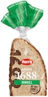 Aktuelle Brötchen Angebote bei REWE in Berlin Aktuelles Anno »1688« Dinkel Angebot bei REWE in Berlin ab 1,89 €