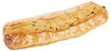 Aktuelle Oliven Angebote bei REWE in Mainz Aktuelles Oliven-Ciabatta Angebot bei REWE in Mainz ab 1,99 €