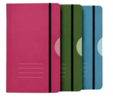 Sammelmappe im Woolworth Prospekt Sammelmappe von im aktuellen Woolworth Prospekt für 1,00 €