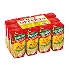 Pâtes - PANZANI dans le catalogue Carrefour