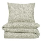 Parure "Broceliande" - TEX HOME à 39,99 € dans le catalogue Carrefour