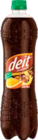 Angebot im EDEKA Bremervörde Prospekt EDEKA Bremervörde Prospekt mit im Angebot für 0,99 €