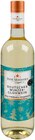 Deutscher Winzerglühwein im Angebot bei Penny in Bornheim Deutscher Winzerglühwein Angebote von Best Moments bei Penny Bornheim für 2,49 €