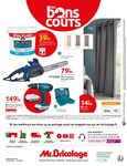 Perceuse Perceuse