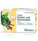 Husten- und Bronchialtee bei LINDA Premiumapotheke im Blankenheim Prospekt für 4,25 €