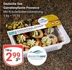Aktuelle Garnelen Angebote bei GLOBUS in Braunschweig Aktuelles Garnelenpfanne Provence Angebot bei GLOBUS in Braunschweig ab 2,99 €
