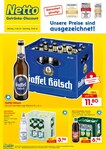 Kölsch Kölsch