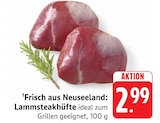 Angebot im E center Stuttgart Prospekt E center Stuttgart Prospekt mit im Angebot für 2,99 €