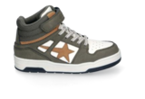 Kinder Sneaker Angebote von DooDogs bei RENO Seevetal für 24,99 €