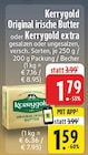 Original irische Butter bei EDEKA im Swisttal Prospekt für 1,59 €
