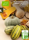 Sombra Angebote bei EDEKA Schwerin für 1,99 €