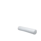 Traversin anti-acarien - TEX HOME dans le catalogue Carrefour