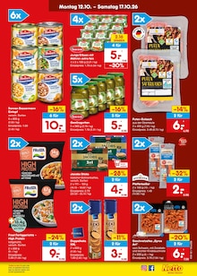Kaffee im aktuellen Netto Marken-Discount Prospekt (Landau (Pfalz)) Kaffee im Netto Marken-Discount Prospekt "Aktuelle Angebote" mit 71 Seiten (Landau (Pfalz))