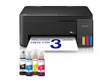EcoTank ET-2915 Multifunktionsdrucker im Angebot bei MediaMarkt Saturn in Maintal EcoTank ET-2915 Multifunktionsdrucker Angebote von EPSON bei MediaMarkt Saturn Maintal für 189,99 €