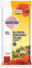 Reiniger von Sagrotan für 2,79 € bei Netto mit dem Scottie im Angebot Reiniger von Sagrotan im aktuellen Netto mit dem Scottie Prospekt