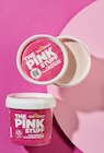 The Pink Stuff Reinigungspaste im Angebot bei Woolworth in Bad Oeynhausen The Pink Stuff Reinigungspaste Angebote von Star Drops bei Woolworth Bad Oeynhausen für 3,00 €