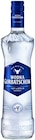 Gorbatschow Wodka Original Angebote bei REWE Braunschweig für 6,49 €