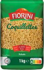 Coquillettes - FIORINI - Intermarché Express Coquillettes - FIORINI à 0,95 € dans le catalogue Intermarché Express