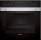 Aktuelle Herd Angebote bei expert in Bremerhaven Aktuelles Einbau-Herdset MKE3IC64 Angebot bei expert in Bremerhaven ab 999,00 €