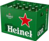 Bier im aktuellen Prospekt bei E center in Wewelsfleth