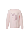 Lidl - Feinstrickpullover Angebot im Prospekt Feinstrickpullover bei Lidl im Prospekt "" für 6,99 €