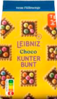 Aktuelle Schokolade Angebote bei Marktkauf in Hamburg Aktuelles Minis Angebot bei Marktkauf in Hamburg ab 1,49 €