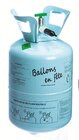 Stokomani Thiais - Promo LA BOUTEILLE HÉLIUM ET SES 30 BALLONS Promo LA BOUTEILLE HÉLIUM ET SES 30 BALLONS à 29,99 € dans le catalogue Stokomani à Thiais