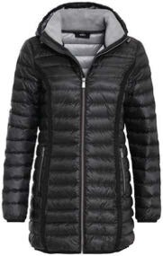 Daunenmantel bei Ernstings family in Langenfeld Daunenmantel im Angebot bei Ernstings family Langenfeld für 59,99 €