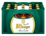 Stubbi im Angebot bei REWE in Bergheim Stubbi Angebote von Bitburger bei REWE Bergheim für 18,98 €