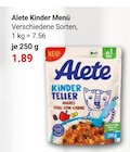 Angebot im GLOBUS Braunschweig Prospekt GLOBUS Braunschweig Prospekt mit im Angebot fĂŒr 1,89 âŹ