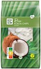 Bio Trockenfrüchte Angebote von NATURGUT bei Penny Speyer für 1,99 €