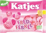Angebot im EDEKA Greven Prospekt EDEKA Greven Prospekt mit im Angebot für 0,69 €
