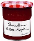 Aktuelle Erdbeeren Angebote bei Kaufland in Koblenz Aktuelles Erdbeer-Konfitüre Angebot bei Kaufland in Koblenz ab 1,99 €