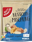 EDEKA - Nusskernmischung Angebot im Prospekt Nusskernmischung bei EDEKA im Prospekt "" für 2,79 €