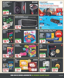 Batterie im aktuellen Marktkauf Prospekt (Hagen (Stadt der FernUniversität)) Batterie im Marktkauf Prospekt "Aktuelle Angebote" mit 30 Seiten (Hagen (Stadt der FernUniversität))