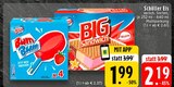 Aktuelle Waffeleisen Angebote bei EDEKA in Duisburg Aktuelles Bum Bum Angebot bei EDEKA in Duisburg ab 1,99 €