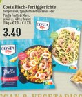 Fisch-Fertiggerichte Angebote von Costa bei EDEKA Bergisch Gladbach für 3,49 €