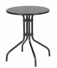 Gartentisch im Angebot bei Möbel AS in Konstanz Gartentisch Angebote bei Möbel AS Konstanz für 19,95 €