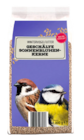 Geschälte Sonnenblumenkerne im Angebot bei ALDI Nord in Ahlen Geschälte Sonnenblumenkerne Angebote bei ALDI Nord Ahlen für 2,29 €