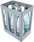 Mineralwasser von Lichtenauer für 10,98 € bei REWE im Angebot Mineralwasser von Lichtenauer im aktuellen REWE Prospekt