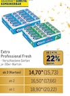 Fresh Angebote von Extra Professional bei Metro Bad Kreuznach für 20,22 €