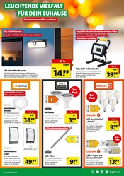 Ähnliche Glühbirne Angebote im Prospekt "SCHNAPP DIR DEIN SUPERBUNDLE" von Hagebaumarkt in Mülheim Ähnliche Angebote wie Glühbirne im Prospekt "SCHNAPP DIR DEIN SUPERBUNDLE" auf Seite 17 von Hagebaumarkt in Mülheim