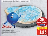 Aktuelle Schreibwaren Angebote bei E center in Berlin Aktuelles Amerikaner Blue Point Angebot bei E center in Berlin ab 1,85 €