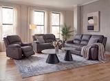 Aktuelle Relaxsessel Angebote bei ROLLER in Mönchengladbach Aktuelles Sessel Angebot bei ROLLER in Mönchengladbach ab 479,60 €