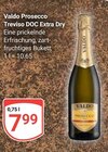 Prosecco Treviso DOC Extra Dry im Angebot bei GLOBUS in Völklingen Prosecco Treviso DOC Extra Dry Angebote von Valdo bei GLOBUS Völklingen für 7,99 €