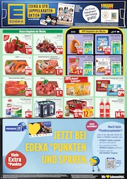 E xpress Gulasch im Prospekt E xpress Gulasch im Prospekt