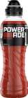 Getränke Hoffmann Schöneiche - Sports oder Active Water Angebot im Prospekt Sports oder Active Water bei Getränke Hoffmann im Schöneiche Prospekt für 1,09 €