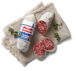 Aktuelles Salame Cacciatore DOP Angebot bei Kaufland in Hamm ab 1,99 €