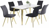 Essgruppe für 199,00 € bei POCO im Angebot Essgruppe im aktuellen POCO Prospekt